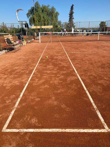 Palm-tennis-club